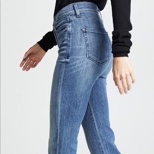 [AYR] The Bomb Pop Jeans in Bomba